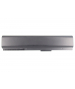 Batterie 11.1V 4.4Ah Li-ion A32-U1 pour Asus Eee PC 1004