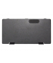 Batterie 11.1V 4.4Ah Li-ion A32-T12 pour Asus T12