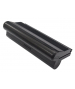 Batterie 7.4V 6.6Ah Li-ion pour Asus Eee PC 1000