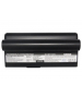 Batterie 7.4V 6.6Ah Li-ion pour Asus Eee PC 1000