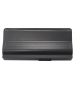 Batterie 7.4V 6.6Ah Li-ion pour Asus Eee PC 1000