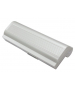 Batterie 7.4V 6.6Ah Li-ion pour Asus Eee PC 1200
