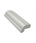 Batterie 7.4V 6.6Ah Li-ion pour Asus Eee PC 1200