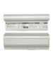 Batterie 7.4V 6.6Ah Li-ion pour Asus Eee PC 1200