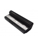 Batterie 7.4V 8.8Ah Li-ion AP23-901 pour Asus Eee PC 1200