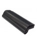 Batterie 7.4V 8.8Ah Li-ion AP23-901 pour Asus Eee PC 1200