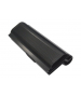 Batterie 7.4V 8.8Ah Li-ion AP23-901 pour Asus Eee PC 1200