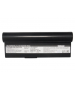 Batterie 7.4V 8.8Ah Li-ion AP23-901 pour Asus Eee PC 1200