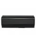 Batterie 7.4V 8.8Ah Li-ion AP23-901 pour Asus Eee PC 1200
