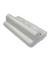 Batterie 7.4V 8.8Ah Li-ion AP23-901 pour Asus Eee PC 1000HD