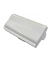 Batterie 7.4V 8.8Ah Li-ion AP23-901 pour Asus Eee PC 1000HD