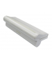 Batterie 7.4V 8.8Ah Li-ion AP23-901 pour Asus Eee PC 1000HD