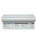 Batterie 7.4V 8.8Ah Li-ion AP23-901 pour Asus Eee PC 1000HD