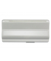 Batterie 7.4V 8.8Ah Li-ion AP23-901 pour Asus Eee PC 1000HD