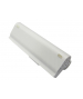 Batterie 7.4V 6.6Ah Li-ion pour Asus Eee PC 701SD
