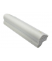 Batterie 7.4V 6.6Ah Li-ion pour Asus Eee PC 701SD