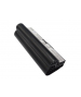 Batterie 7.4V 6.6Ah Li-ion pour Asus Eee PC 701SD