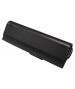 Batterie 7.4V 6.6Ah Li-ion pour Asus Eee PC 701SD