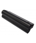 Batterie 7.4V 6.6Ah Li-ion pour Asus Eee PC 701SD