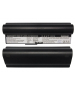 Batterie 7.4V 6.6Ah Li-ion pour Asus Eee PC 701SD