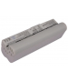 Batterie 7.4V 8.8Ah Li-ion SL22-703 pour Asus Eee PC 701SD