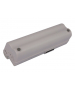 Batterie 7.4V 8.8Ah Li-ion SL22-703 pour Asus Eee PC 701SD