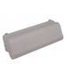 Batterie 7.4V 8.8Ah Li-ion SL22-703 pour Asus Eee PC 701SD