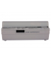 Batterie 7.4V 8.8Ah Li-ion SL22-703 pour Asus Eee PC 701SD