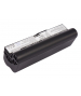 Batterie 7.4V 8.8Ah Li-ion pour Asus Eee PC 701SD