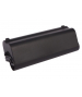 Batterie 7.4V 8.8Ah Li-ion pour Asus Eee PC 701SD