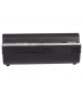 Batterie 7.4V 8.8Ah Li-ion pour Asus Eee PC 701SD