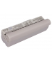 Batterie 7.4V 10.4Ah Li-ion SL22-703 pour Asus Eee PC 701SD
