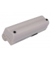 Batterie 7.4V 10.4Ah Li-ion SL22-703 pour Asus Eee PC 701SD