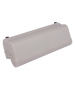 Batterie 7.4V 10.4Ah Li-ion SL22-703 pour Asus Eee PC 701SD