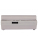 Batterie 7.4V 10.4Ah Li-ion SL22-703 pour Asus Eee PC 701SD