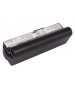 Batterie 7.4V 10.4Ah Li-ion SL22-703 pour Asus Eee PC 701SD