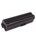 Batterie 7.4V 10.4Ah Li-ion SL22-703 pour Asus Eee PC 701SD