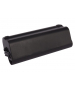 Batterie 7.4V 10.4Ah Li-ion SL22-703 pour Asus Eee PC 701SD