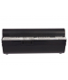 Batterie 7.4V 10.4Ah Li-ion SL22-703 pour Asus Eee PC 701SD