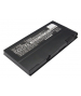 Batterie 7.4V 4.2Ah LiPo pour Asus Eee PC 1002