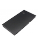 Batterie 7.4V 4.2Ah LiPo pour Asus Eee PC 1002