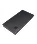 Batterie 7.4V 4.2Ah LiPo pour Asus Eee PC 1002