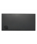 Batterie 7.4V 4.2Ah LiPo pour Asus Eee PC 1002