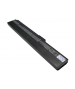 Batterie 10.8V 4.4Ah Li-ion A32-N82 pour Asus N82