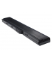 Batterie 10.8V 4.4Ah Li-ion A32-N82 pour Asus N82