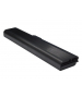 Batterie 10.8V 4.4Ah Li-ion A32-N82 pour Asus N82