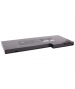 Batterie 14.8V 2.8Ah Li-ion C41-UX50 pour Asus UX50