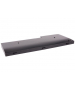 Batterie 14.8V 2.8Ah Li-ion C41-UX50 pour Asus UX50