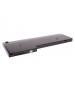 Batterie 14.8V 2.8Ah Li-ion C41-UX50 pour Asus UX50