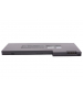 Batterie 14.8V 2.8Ah Li-ion C41-UX50 pour Asus UX50